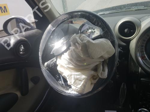 Right front driveshaft MINI MINI COUNTRYMAN (R60) | BP36649789M39 - Image 31