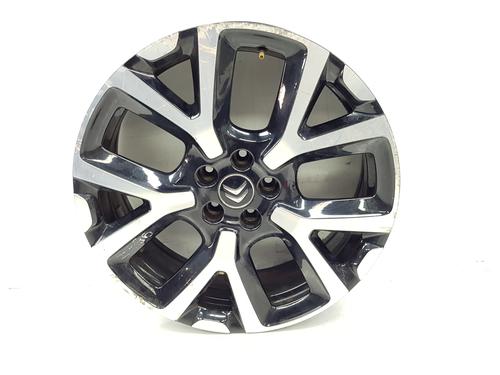 Used Rim Rim CITROËN C5 AIRCROSS (A_) 1.5 BlueHDi 130 (ACYHZJ, ACYHZR) (131 hp) 34625361 34625361
