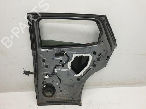 Dør højre bagtil RENAULT AUSTRAL  | BP32521773C5 