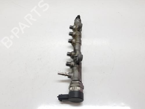 Injection rail LAND ROVER DISCOVERY SPORT (L550) 2.0 D 4x4 | BP20192021M98 