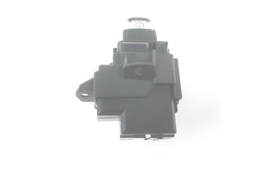 Other AUDI A4 B8 (8K2)  | BP36536086O1  - Image 6