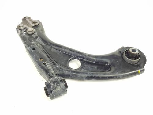 Used Left front suspension arm Left front suspension arm PEUGEOT 308 III (FB_, FH_, FP_, F3_, FM_) [2021-2026] 40515013 40515013