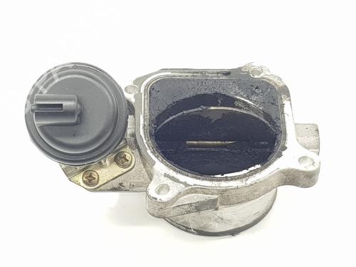 Spjældhus RENAULT LAGUNA II Grandtour (KG0/1_) 2.2 dCi (KG0F) (150 hp) 20723789