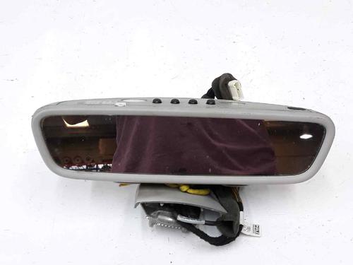 Used Rear mirror MERCEDES-BENZ E-CLASS (W212) E 200 CDI / BlueTEC (212.005, 212.006) (136 hp) 5873788