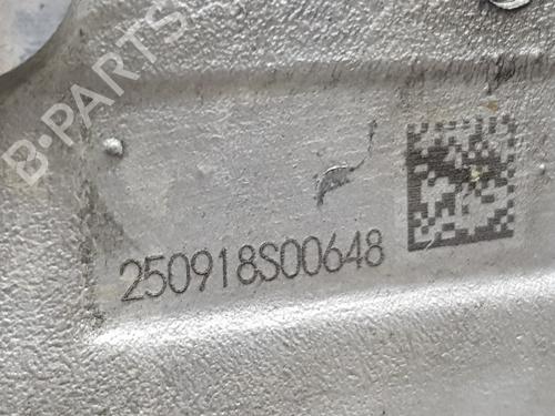 Subframe AUDI Q8 (4MN, 4MT) 50 TDI Mild Hybrid quattro | BP33215452M9 - Image 3