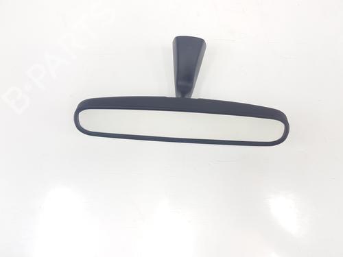 Used Rear mirror Rear mirror 36888024 36888024