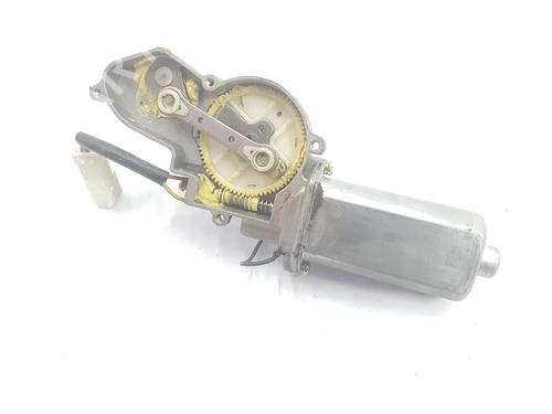 Rear wiper motor DAEWOO MATIZ (M100, M150) 1.0 | BP13091666M102 
