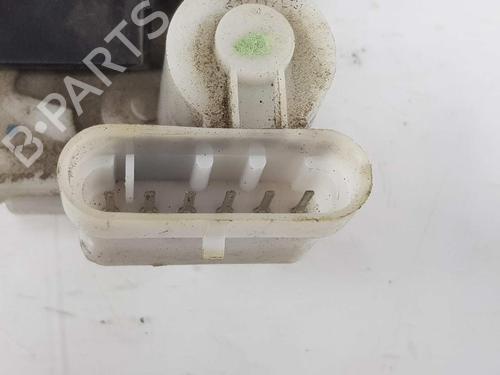 Front right lock ALFA ROMEO GT (937_) 1.9 JTD (937CXN1B) | BP8123585C97 