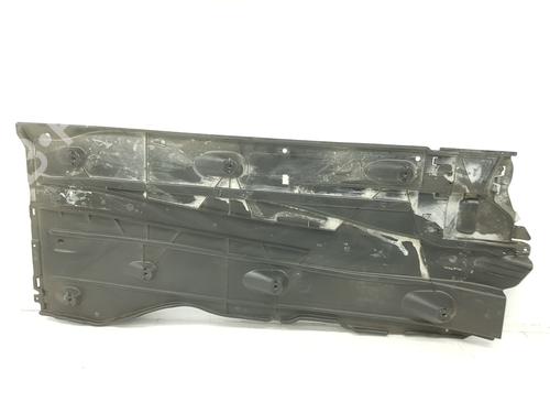 Other VW GOLF VII (5G1, BQ1, BE1, BE2) 2.0 TDI | BP14104613O1 