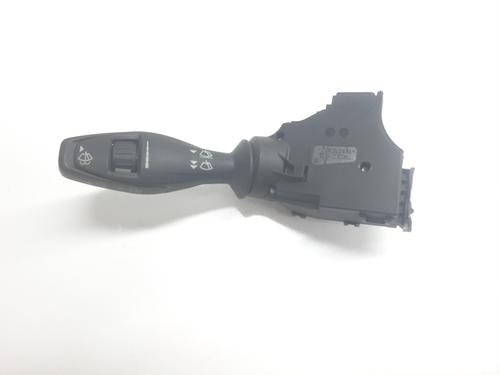 Steering column stalk FORD TRANSIT COURIER B460 MPV 1.5 TDCi | BP30788201I23