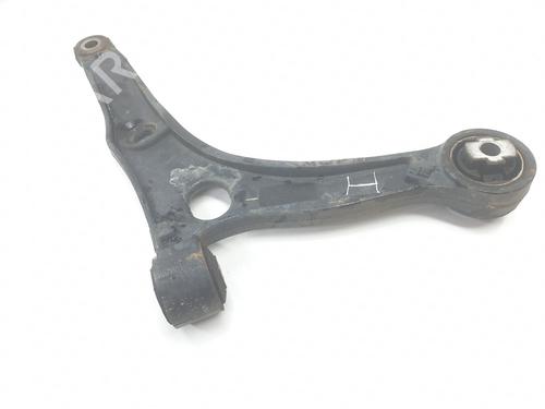 Left front suspension arm CITROËN JUMPER II Platform/Chassis 2.0 BlueHDi 130 | BP33215608M12 - Image 4