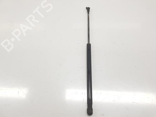 Tailgate lift support VOLVO XC90 I (275) D5 AWD | BP14069070C138 