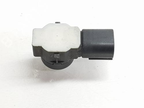 Other CITROËN GRAND C4 SPACETOURER (3A_, 3E_) | BP32444636O1