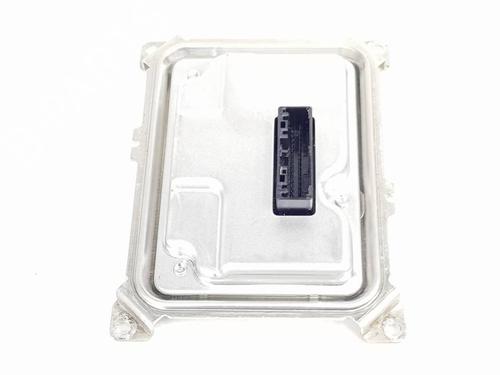 Lights ECU JEEP AVENGER (J2) | BP39721210M55 - Image 3