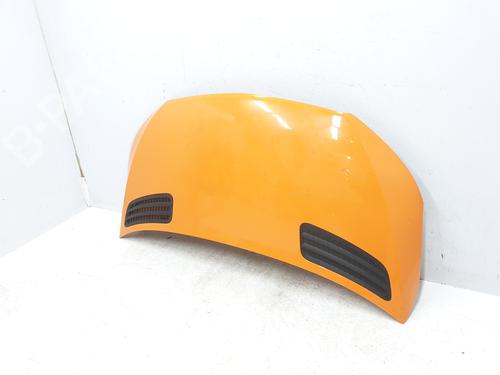 Hood MERCEDES-BENZ SPRINTER 5-t Van (B907)  | BP29436360C1 