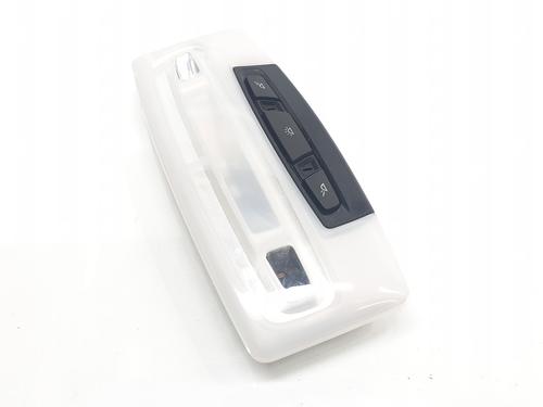 Interior roof light BMW 2 Coupe (F22, F87) 218 i | BP20191625I8 