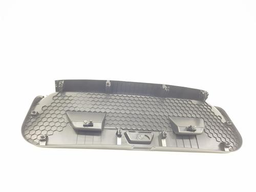 Boot lining CUPRA LEON Sportstourer (KL8, KU8, KUD) 1.4 e-HYBRID | BP12577539I3 