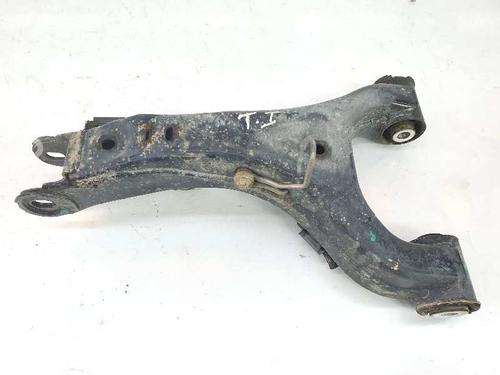 Querlenker links hinten für LAND ROVER RANGE ROVER III (L322) 3.6 D 4x4 (272 hp) 8110936
