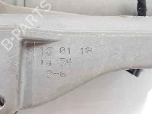 Steering rack VW T-ROC (A11, D11) 1.0 TSI | BP37524754M22 - Image 5