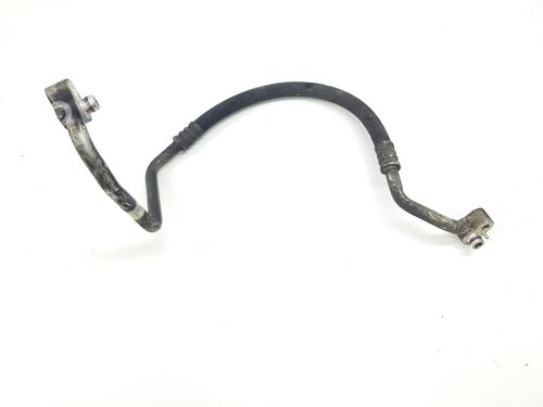 Used AC pipe AC pipe 37014656 37014656
