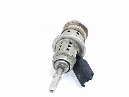 insprojtnings-dyse-citroen-jumpy-iii-van-v_-2016-33861327 main image