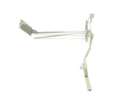 Used Fuel pump TOYOTA LAND CRUISER PRADO (_J12_) 3.0 D-4D (KDJ120, KDJ125) (166 hp) 16085035