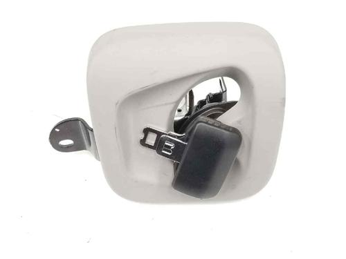 Used Rear center seatbelt BMW 2 Active Tourer (F45) 218 d (150 hp) 8745204