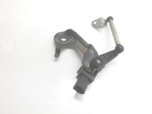 Electronic sensor AUDI A6 C7 (4G2, 4GC) 2.0 TDI | BP30498437M84