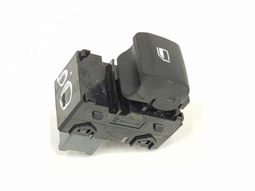 Right front window switch HYUNDAI i20 III (BC3, BI3) 1.6 T-GDi N | BP29723434I26 