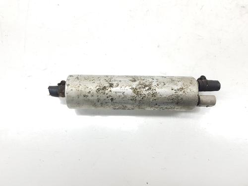 Fuel pump BMW 3 Coupe (E46) 320 Cd | BP10917000M76