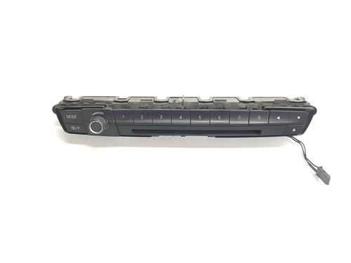 Used Switch BMW 1 (F20) 116 d (116 hp) 29247139