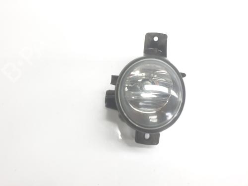 Nebelscheinwerfer links für BMW X6 (E71, E72) xDrive 35 d (286 hp) 32712832