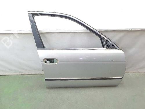 Used Right front door BMW 5 (E39) 520 d (136 hp) 8101144