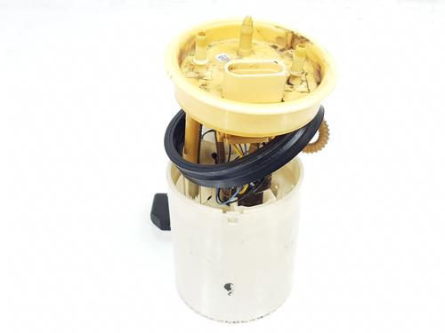 Used Fuel pump SEAT TOLEDO IV (KG3) 1.6 TDI (115 hp) 28386878