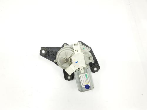 Rear wiper motor NISSAN JUKE (F15) 1.5 dCi | BP10066094M102