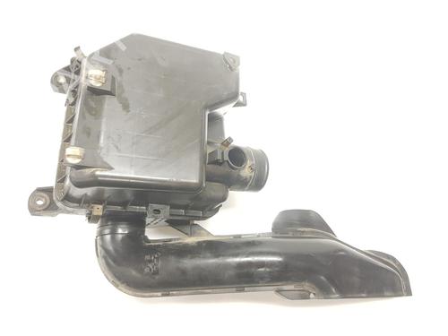 Used Air filter box MITSUBISHI L200 / TRITON (KA_T, KB_T) 2.5 DI-D 4WD (KB4T) (136 hp) 17791006