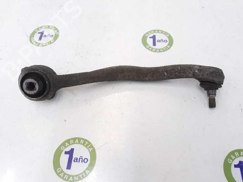 Left front suspension arm MERCEDES-BENZ C-CLASS T-Model (S204) C 220 CDI (204.208) | BP5543456M12 