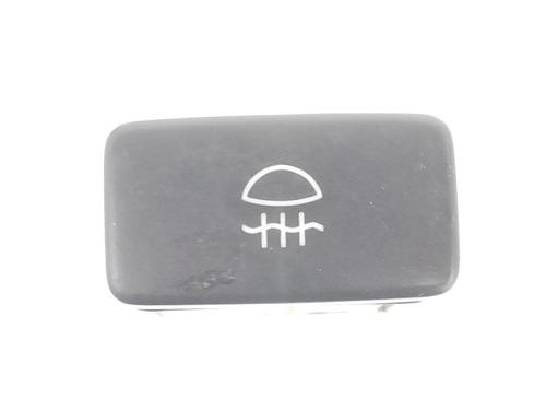 Used Switch TOYOTA LAND CRUISER PRADO (_J12_) 3.0 D-4D (KDJ120, KDJ125) (166 hp) 13233137