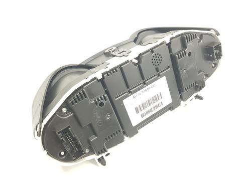 Quadrante FORD TRANSIT COURIER B460 Box Body/MPV 1.5 EcoBlue | BP32118308C47