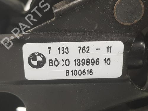 Other BMW 6 Gran Coupe (F06) M6 | BP14103433O1