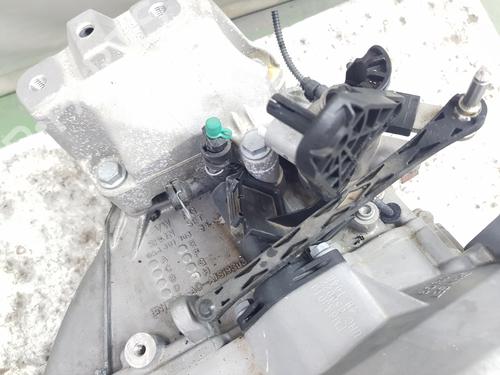Gearbox SEAT IBIZA V (KJ1, KJG) 1.0 TSI | BP13042000M3 