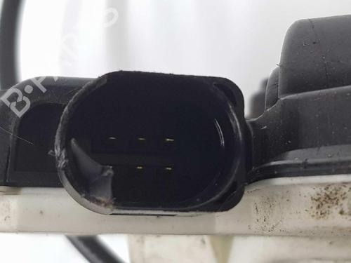Rear right lock SEAT IBIZA IV (6J5, 6P1) 1.2 TSI | BP5044569C99 