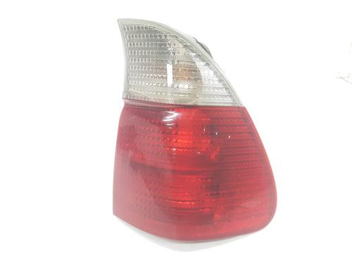 right-taillight-bmw-x5-e53-30-d-63217158390-2000-2001-2002-2003-2004-2005-2006-10567651 main image