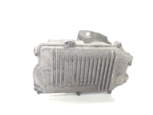 Steering rack BMW X1 (F48) xDrive 18 d | BP29399281M22 