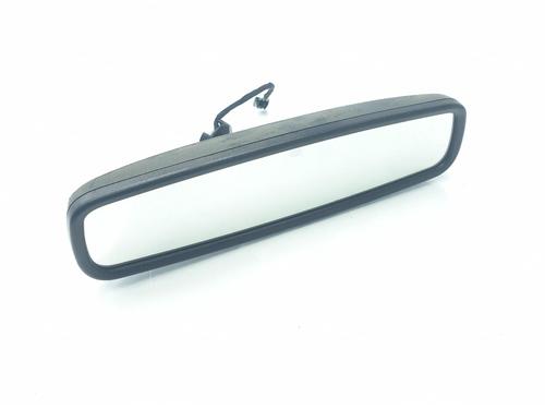Used Rear mirror FORD KUGA III (DFK) 1.5 Ecoboost (150 hp) 17752412