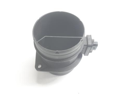 Used Mass air flow sensor AUDI A6 C7 (4G2, 4GC) 2.0 TDI (190 hp) 30468579
