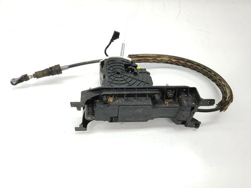 Used Gear lever SEAT ATECA (KH7, KHP) [2016-2025]  27880645