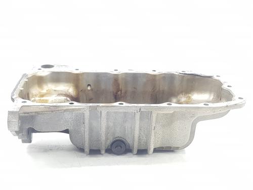 Oil sump FORD FIESTA VI (CB1, CCN)  | BP22191093M115 