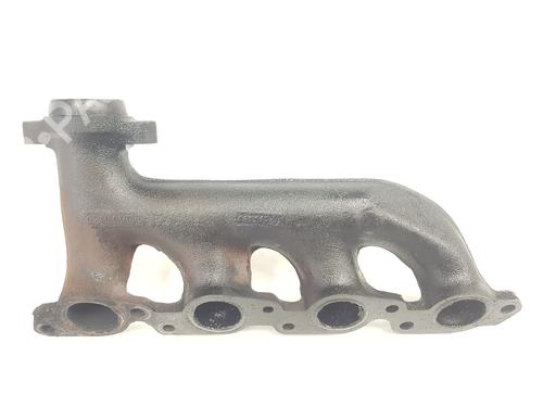 Used Exhaust manifold MERCEDES-BENZ VITO Van (W638) 108 D 2.3 (638.064, 638.068) (79 hp) 32871429