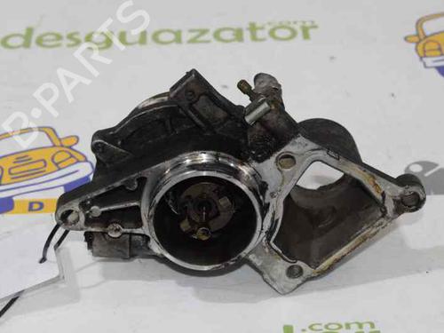 Used Vacuum pump CITROËN JUMPER II Van 2.2 HDi 120 (120 hp) 1657010